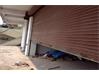 Retail showroom for Rent in Telangana